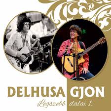 Contact delhusa gjon hivatalos oldala on messenger. Legjobb Nagykereskedo Fogas Info For Delhusa Gjon Kesztyu Dal Savoringthehamptons Com