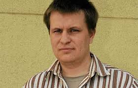 Mądry wyrok na Antykomora