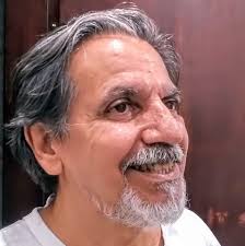 Guilherme Antonio Diniz (@guilherme.antoniodiniz) • Facebook