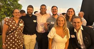 Candice Pantalleresco