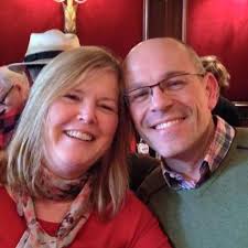 Forever Making a Difference is fundraising for RUHX