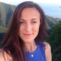 Sara Hesse (hesse_sara)