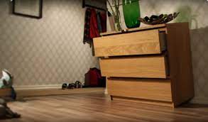 Home » 3 deaths prompts ikea to recall 35.6 million malm and other models of chests and dressers. Ikea To Pay 50 Million In Dresser Tip Over Deaths Woodworking Network