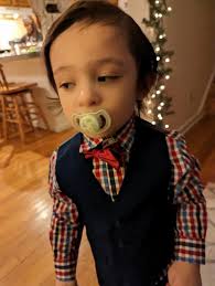 Erylle Valentine (@eryllev23) • Instagram photos and videos