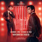 WILL ASHLEY: LIVE IN CONCERT event image