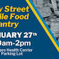 Story Street Mobile Food Pantry