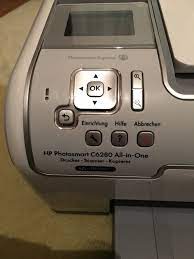 Identifies & fixes unknown devices. Treiber Fur Hp C4180 Drucker Hp Universal Print Driver Download Chip Derzeit Haben Wir 39468 1 65 Tb Treiber Fur Gerate In Der Kategorie Hp Drucker
