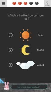 The 7 Best Brain Exercise Games For Android And Ios Brain Exercise Games Free Brain Games Free Mobile Games