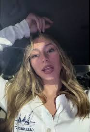 anna hanley (@nastygalanna)'s videos with original sound