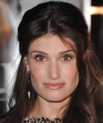 Idina Menzel
