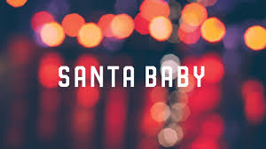 50 Free Christmas Fonts Christmas Fonts Christmas Fonts Free Holiday Twists
