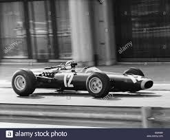 Powered by a ford 'indy' v8, he could only manage tenth on the starting grid. Grand Prix Monaco 1960s Stockfotos Und Bilder Kaufen Alamy