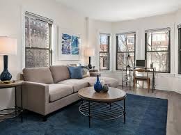 Maybe you would like to learn more about one of these? Apartments For Rent In Lake View Chicago Zillow