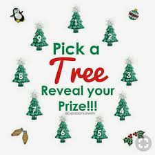 Pick eight christmas images (ex. Pin By Angela Mcpeak On Shared Creativity Games Christmas Tree Game Facebook Engagement Posts Interactive Posts