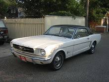 Sie suchen einen ford occasion oder einen ford neuwagen? Ford Wikipedia