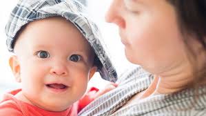 Toddler With Dwarfism Walks Thanks To Dog