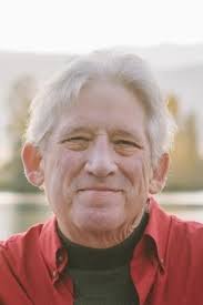 Wes Hamilton Obituary (1954