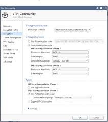Jan 28, 2020 · ipsec vpn. How To Set Up Vpn Between Check Point Security Gateway And Google Cloud Vpn
