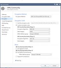 If the psk is incorrect, make sure both sides have the same psk and remember that it cannot be longer than 64 characters (longer than that and it will be cut off at 64 chars, see sk66660 on the check point support portal. How To Set Up Vpn Between Check Point Security Gateway And Google Cloud Vpn