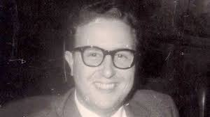 Roberto Juan Raña: primer hematólogo de la Patagonia