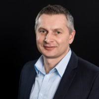 Gail Cecil Email & Phone Number