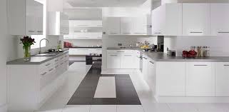 Check spelling or type a new query. Wren Kitchen White Gloss White Gloss Kitchen Model Kitchen Design High Gloss White Kitchen