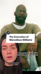 True Crime Caitlin Guy Cooper