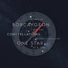 See more of the tragically hip on facebook. Bobcaygeon Tragically Hip Print By Manmade Art At Maker House Co