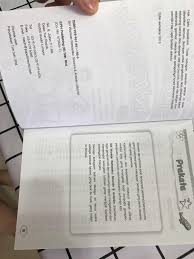 Check spelling or type a new query. Sinonim Antonim Textbooks On Carousell