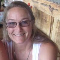 Teri Becker Email & Phone Number