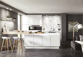 Apprenez le vocabulaire d'italien grâce à nos listes de vocabulaire gratuites en ligne. La Cuisine Italienne Un Agencement Reussi Pour Une Piece Conviviale