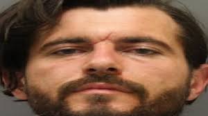 Hammer wielding Texas man held at gunpoint after assaulting female roommate