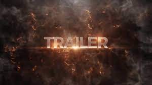 To pick out the best travel trailer for your needs, follow these consumer tips. Motion Array Powerful Movie Trailer 15745 Free Download Download Free After Effects Templates