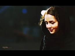 Gidersen Unutursun Aysel Yakupoglu Youtube Music Muzik Muzik Videolari Ve Pop Muzik