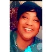 Marcell Family Obituaries