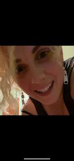 Upcycled Earrings Made with Dollar Tree Stickers