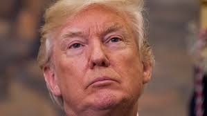 FL Lawmaker Has Harsh Words About The COVID-19 Breakout At Mar-A-Lago