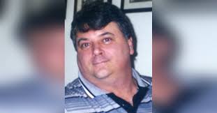 Obituary information for John Michael "Chick" Mazzochetti