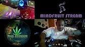 Jun 07, 2021 · traffic chaos as m74 closed in both directions following accident the incident happened at around 1.30 this afternoon and has resulted in lengthy tailbacks. Paul Johnson Boiler Room Chicago Dj Set Youtube