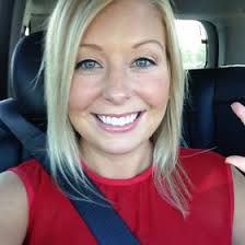 Amanda Salz (sis72490)