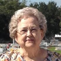 Kathy Tinney's Instagram, Twitter & Facebook