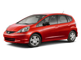 We did not find results for: 2011 Honda Fit Repair Service And Maintenance Cost