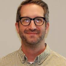 Carl Ruby's Instagram, Twitter & Facebook