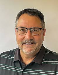 Education Faculty │ Coe College