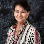 Profile Picture of Irma Sánchez Peña - Harlingen Housing Authority (@harlingenha.org) on Google