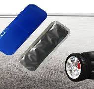 UHF 915 MHz Rubber RFID Tire Tags - RFID Lion