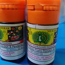 Maybe you would like to learn more about one of these? Jual Perisa Minuman Coco Pandan Terbaru Lazada Co Id