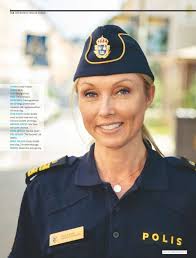 Aktuell säkerhet 5/21