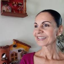 anny vera (@annyvera1)