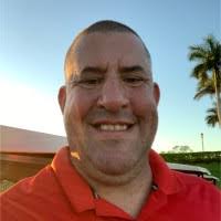 70+ "Jeffrey Ashby" profiles